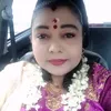 nallyahsuganthi