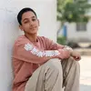 talgujjar1