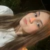 aline.heinsen