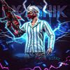 prime_zerox_007
