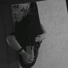 _34mariana_45
