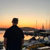 paulsstory30