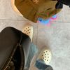 melmelly123_