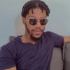 leroidavidd225