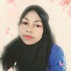 missevas86