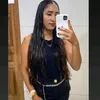 annylima7726