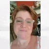karinemaryel