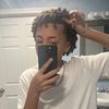 masetootuff