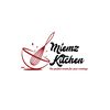 miemz_kitchen