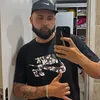 sandrinhooliveir7