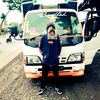 piman305