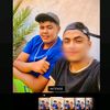 alakrayem92