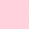planet.rxmy_