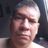 joseluiscambamira5