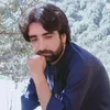 nisarjan126