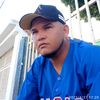 edel.alvarez25