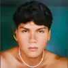andy_ldsf