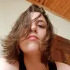 nataliabernardes13