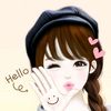 hasina.begum103