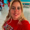danitzarodriguez920
