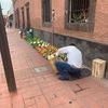 manueljuarez1069