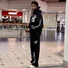 prince_ndiaye_7