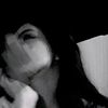 ssrsh0