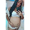 jeseniatatiana
