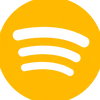 spotify_italian_editor
