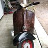 cak_etek_28