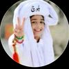 bacha.pakistani