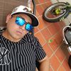 cristianpachec952