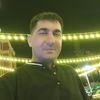 behruzsemedov777