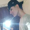 gian.ant