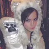 mikidrygas