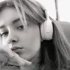 m___aa.8