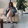 mei06_10