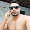 leandrocarvalho863