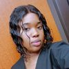 theonlyshanakay