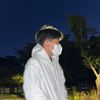 xiaoting.046