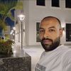 ahmedhamed5776
