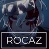 roca_z15