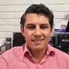 emersonsilveriosousa
