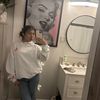 rmirz_sofia8