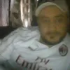 sofianeamour1