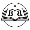 belligerentlybookish