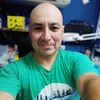 zetman_jm
