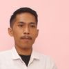 komisaris_pt.rajawali