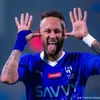 adriano_camarao10_12