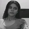 _mariamolas